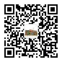 сканировать в wechat
